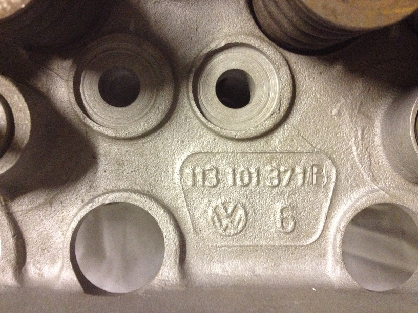 IMG_1186.JPG, 230.73 kb, 816 x 612