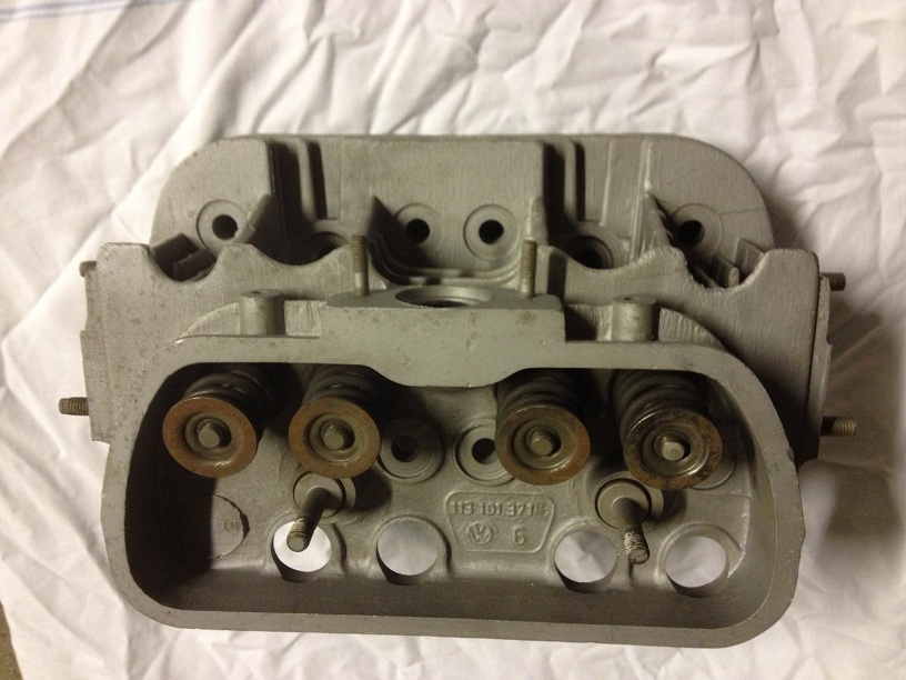 IMG_1187.JPG, 159.19 kb, 816 x 612