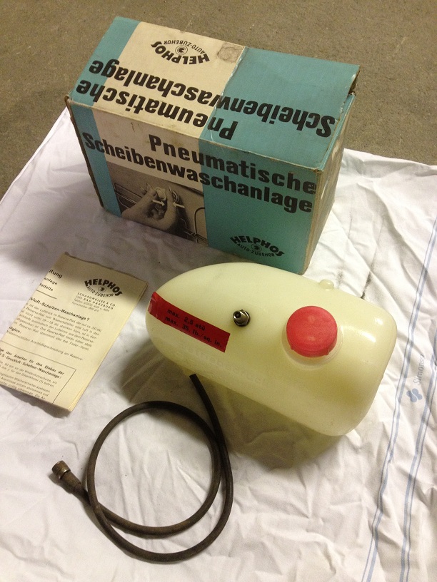 IMG_1190.JPG, 198.9 kb, 612 x 816