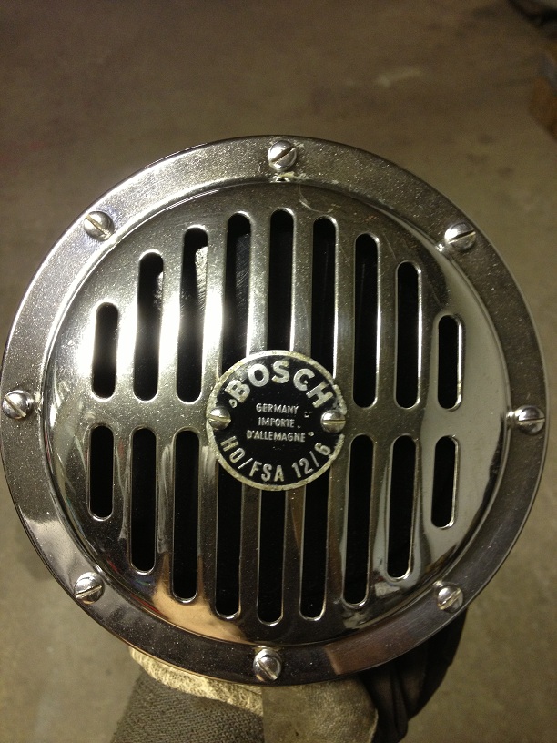 bild(2).JPG, 187.4 kb, 612 x 816