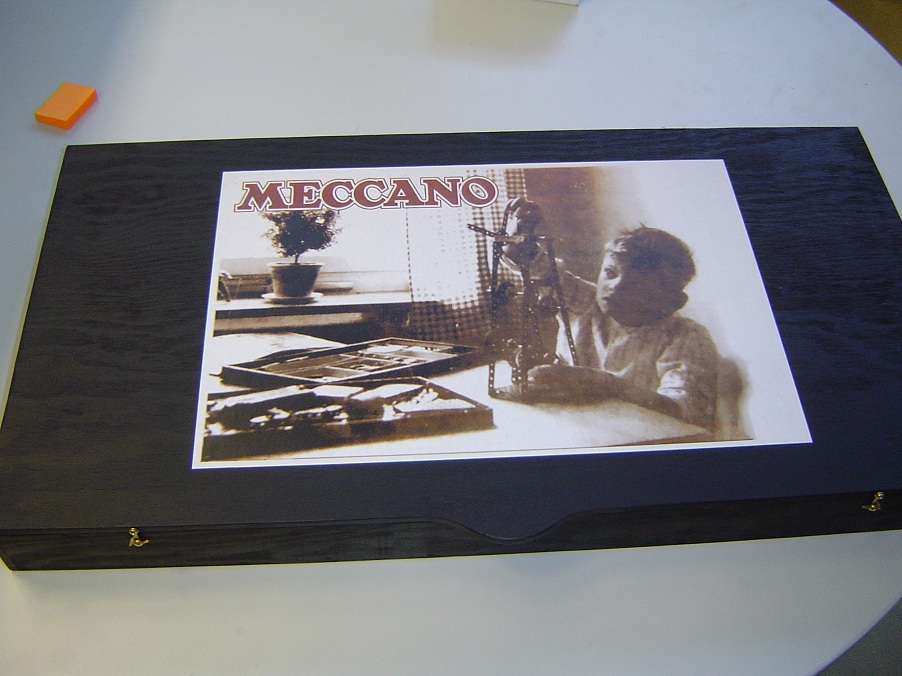 Kopia (2).JPG, 185.33 kb, 902 x 676