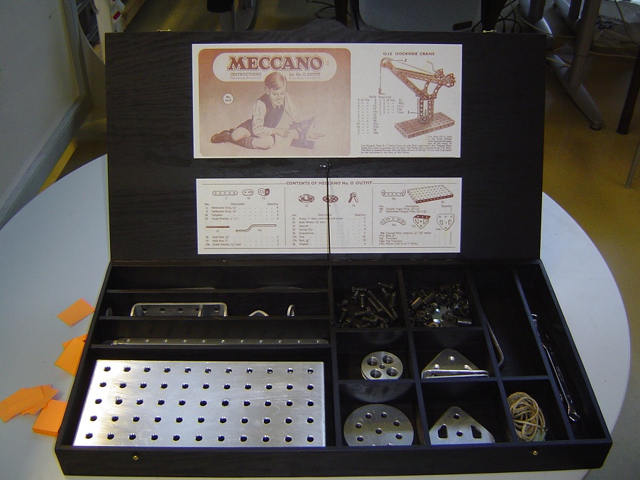 Kopia.JPG, 200.6 kb, 902 x 676