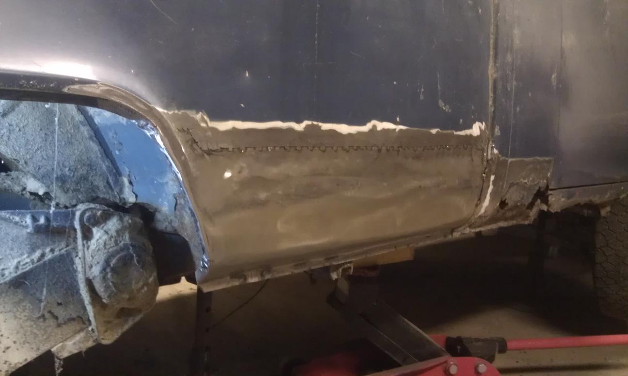 IMAG0894X.JPG, 109.29 kb, 1296 x 776