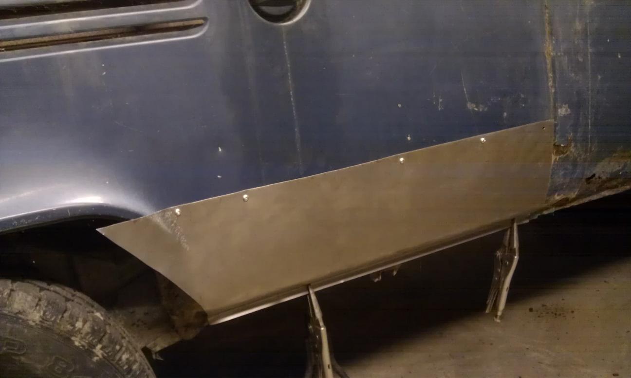 IMAG0887X.JPG, 94.14 kb, 1296 x 776