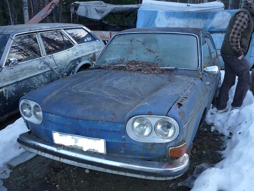 P1040420.jpg, 105.06 kb, 512 x 384