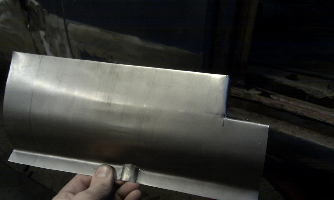 IMAG0904X.JPG, 90.35 kb, 1296 x 776