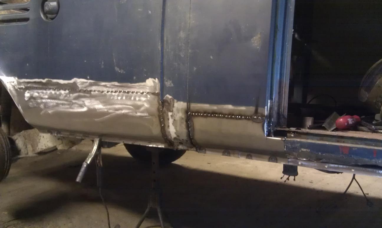 IMAG0906X.JPG, 107.46 kb, 1296 x 776