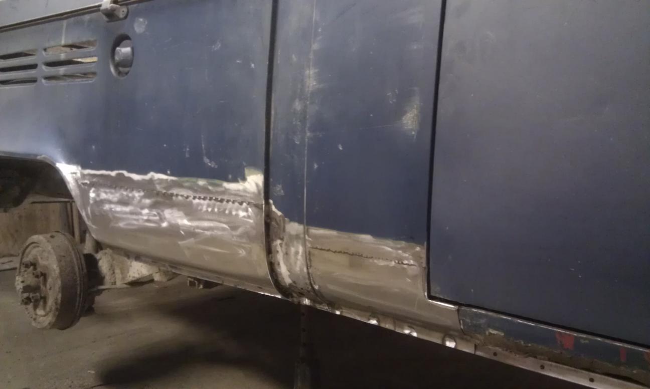 IMAG0909X.JPG, 94 kb, 1296 x 776