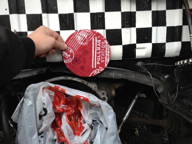 IMG_0336.JPG, 58.18 kb, 653 x 490