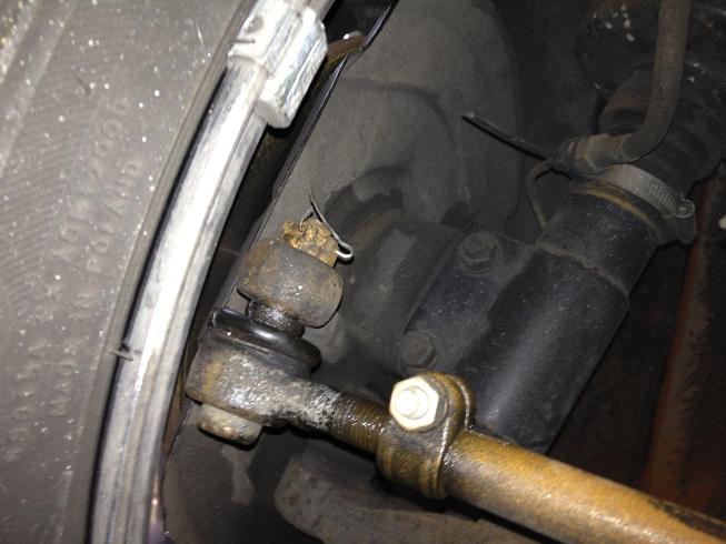 IMG_0356.JPG, 47.29 kb, 653 x 490