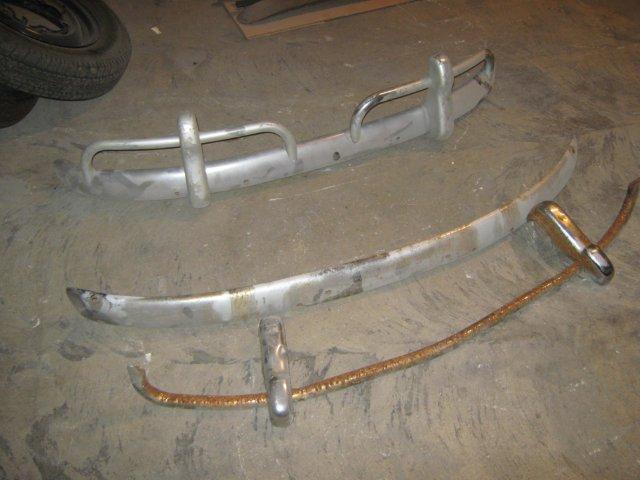 IMG_2972.jpg, 42.78 kb, 640 x 480