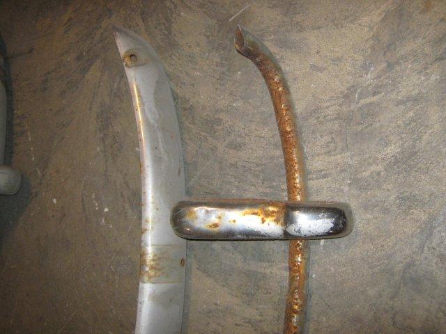 IMG_2975.jpg, 49.6 kb, 640 x 480