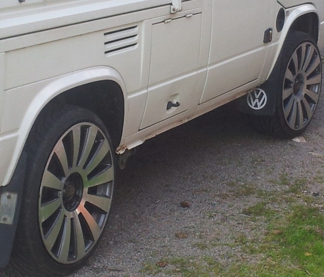 samsung 20120719 036 (640x548).jpg, 101.75 kb, 640 x 548