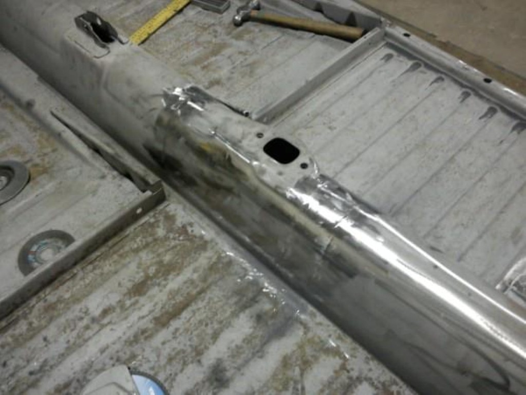 a2 (Medium).jpg, 122.98 kb, 1024 x 768