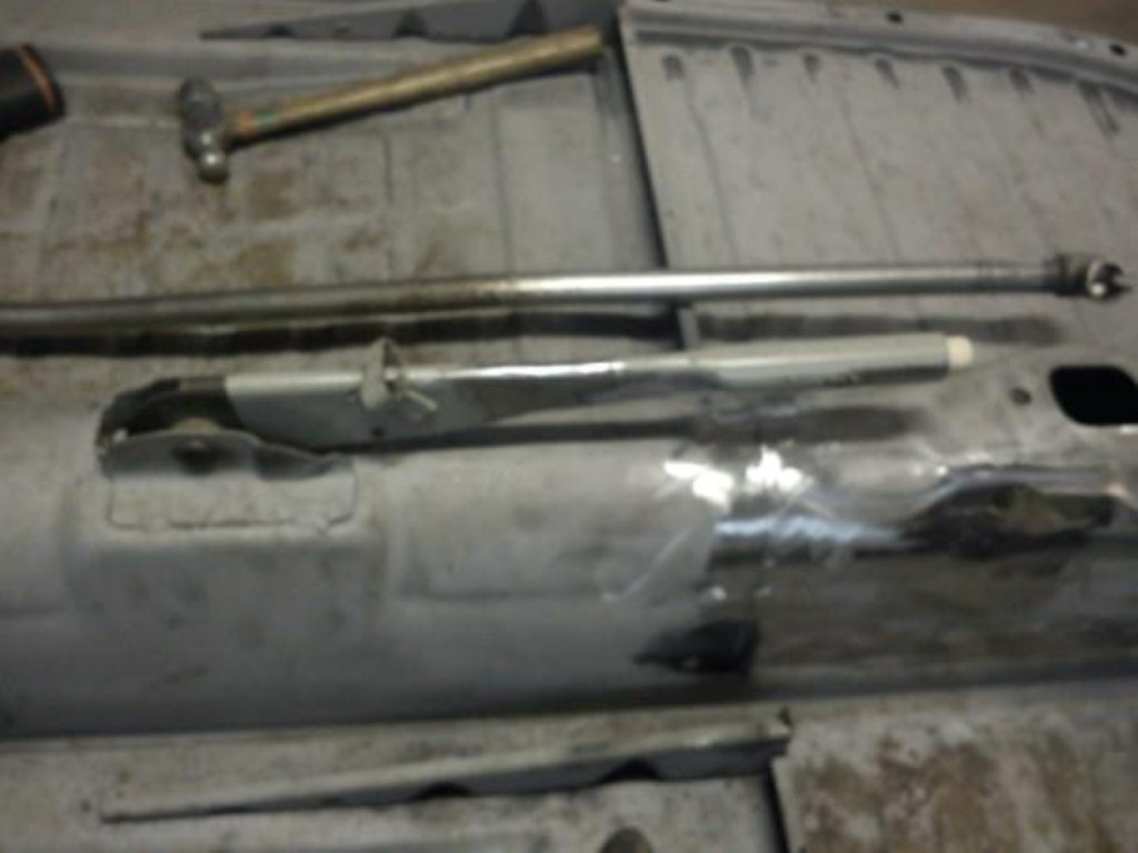 a3 (Medium).jpg, 90.24 kb, 1024 x 768