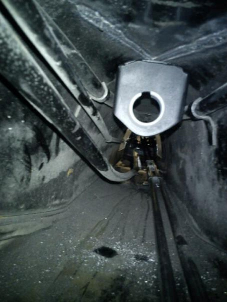 a4 (Medium).jpg, 121.19 kb, 768 x 1024