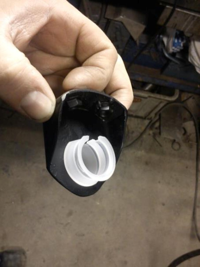 a8 (Medium).jpg, 94.21 kb, 768 x 1024