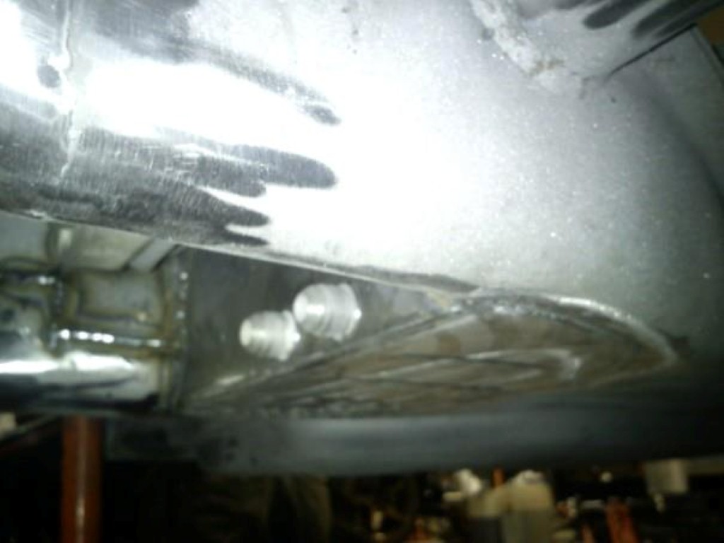 a6 (Medium).jpg, 85.86 kb, 1024 x 768