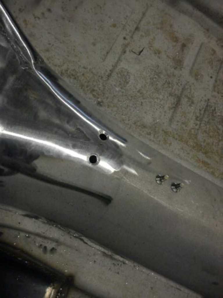 a7 (Medium) (2).jpg, 106.54 kb, 768 x 1024