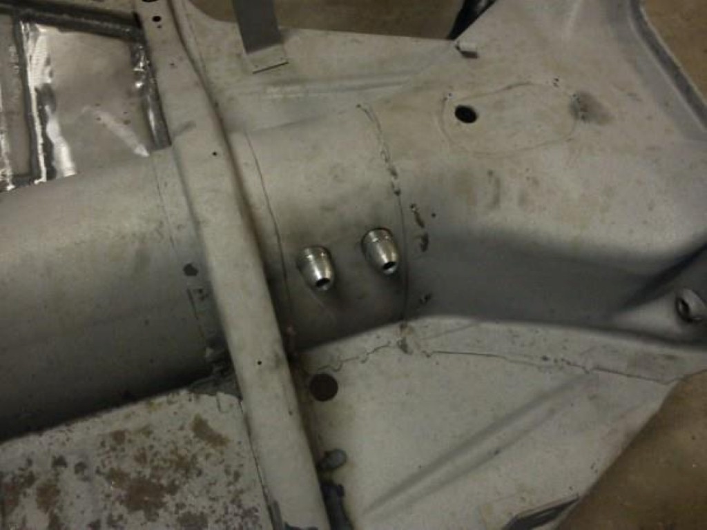 a5 (Medium).jpg, 94.37 kb, 1024 x 768