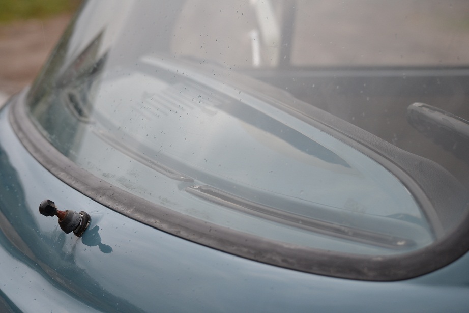 bus2.jpg, 139.81 kb, 922 x 615