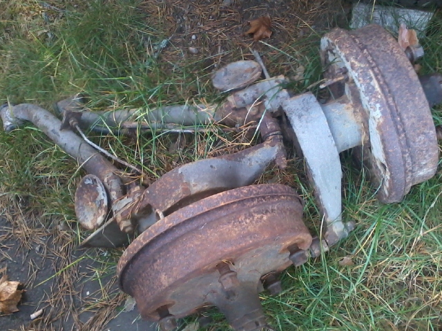 Foto0024 (640x480).jpg, 278.14 kb, 640 x 480