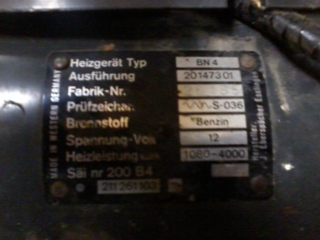 19.JPG, 69.25 kb, 1024 x 768