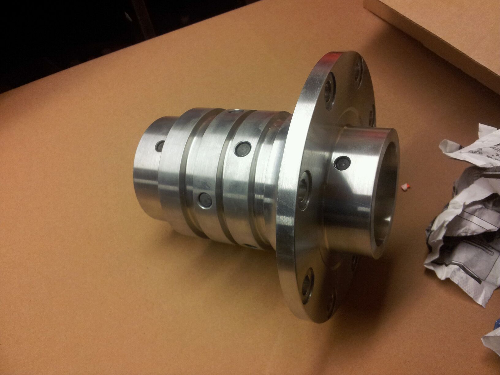 20121104_142008.jpg, 176.73 kb, 1632 x 1224