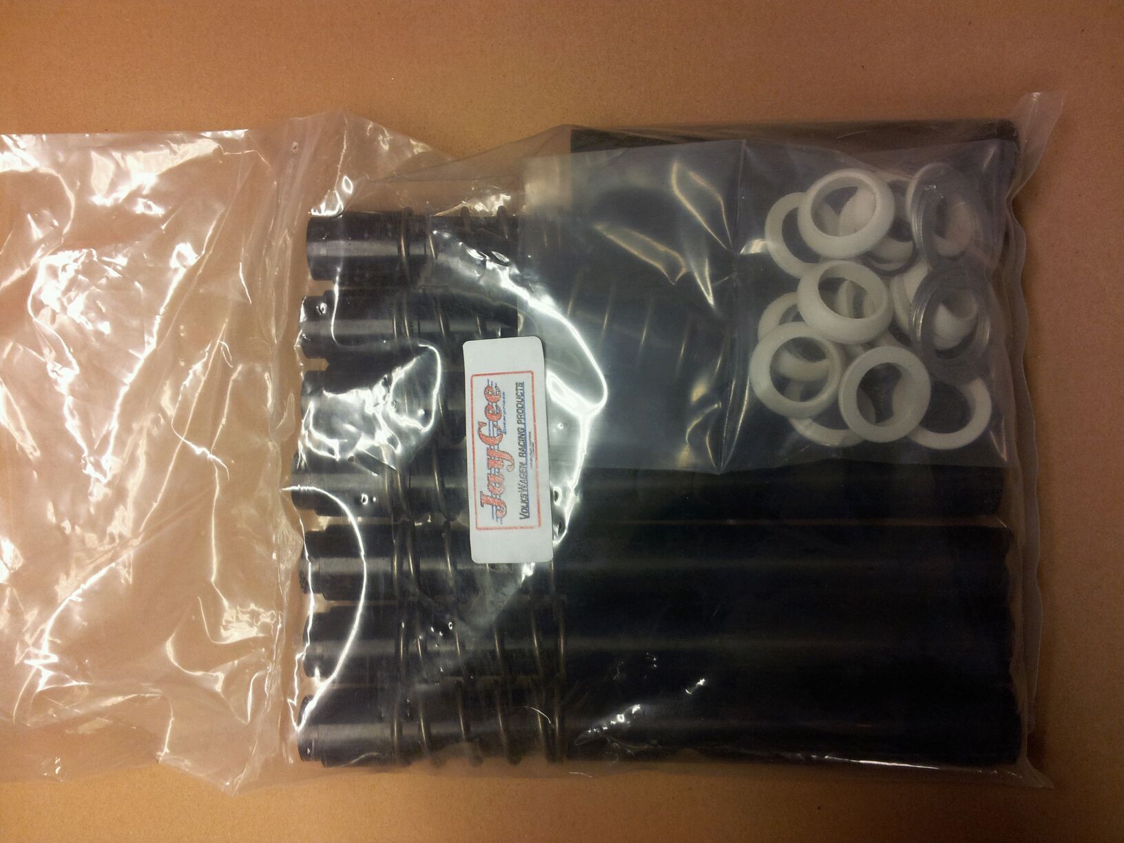 20121104_141610.jpg, 215.57 kb, 1632 x 1224