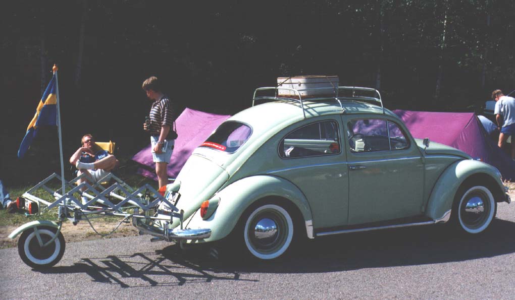 mantorp95_conny_b.jpg, 71.52 kb, 1020 x 595