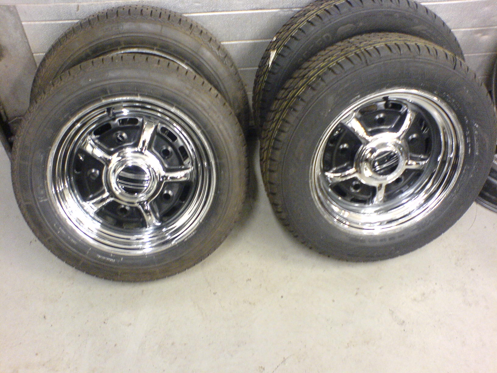 DSC04850.JPG, 305.46 kb, 1632 x 1224