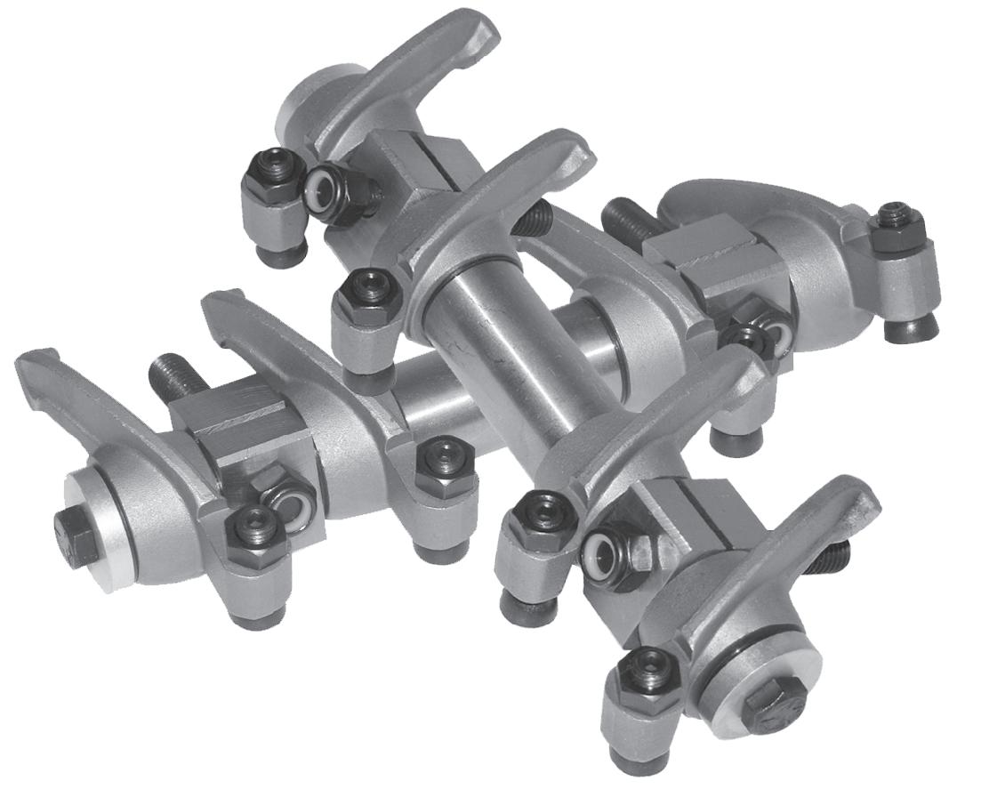 4019-20_LRG.JPG, 72.38 kb, 1103 x 887