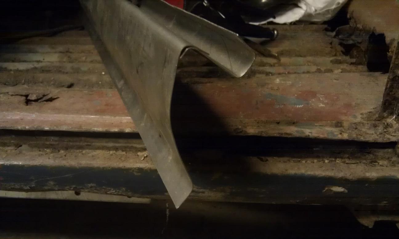 IMAG0926.jpg, 106.83 kb, 1296 x 776