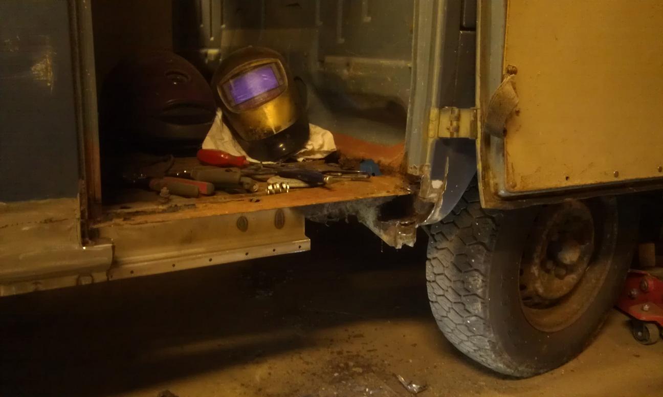 IMAG0927.jpg, 107.91 kb, 1296 x 776