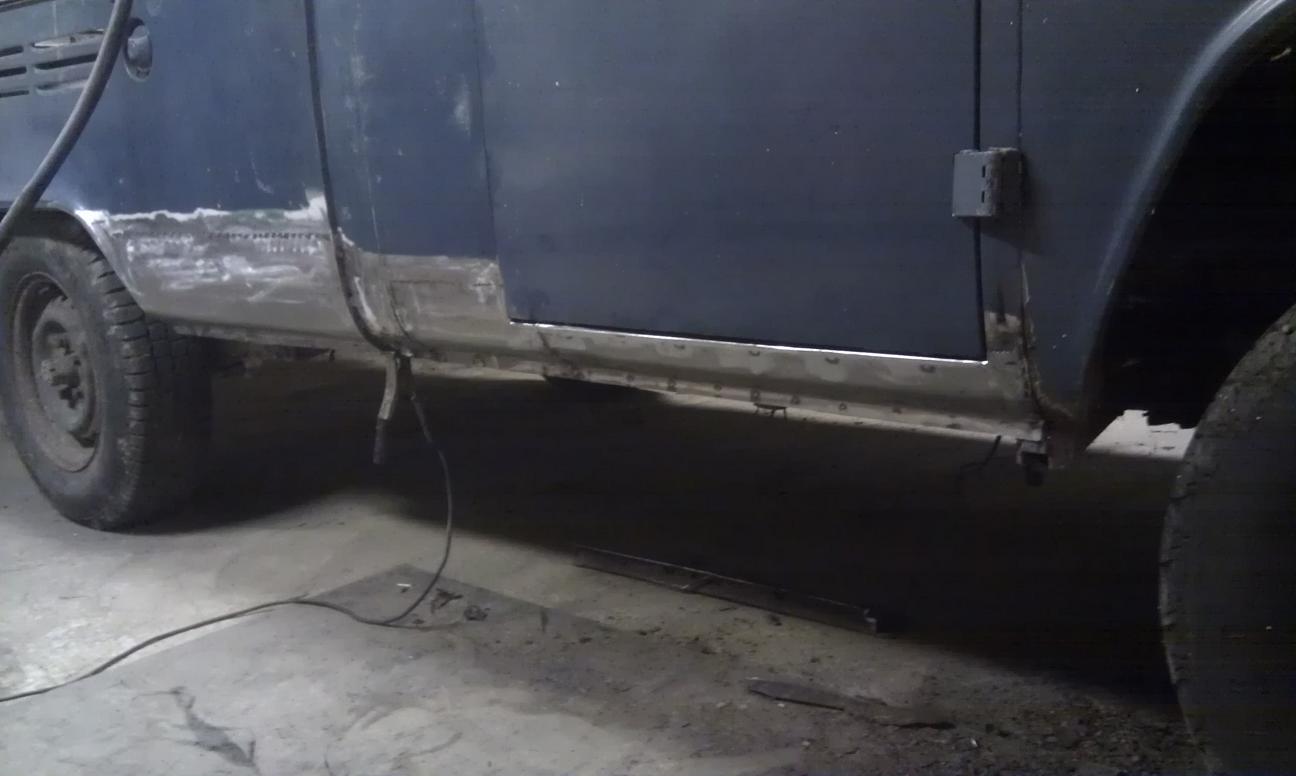 IMAG0932.jpg, 94.46 kb, 1296 x 776