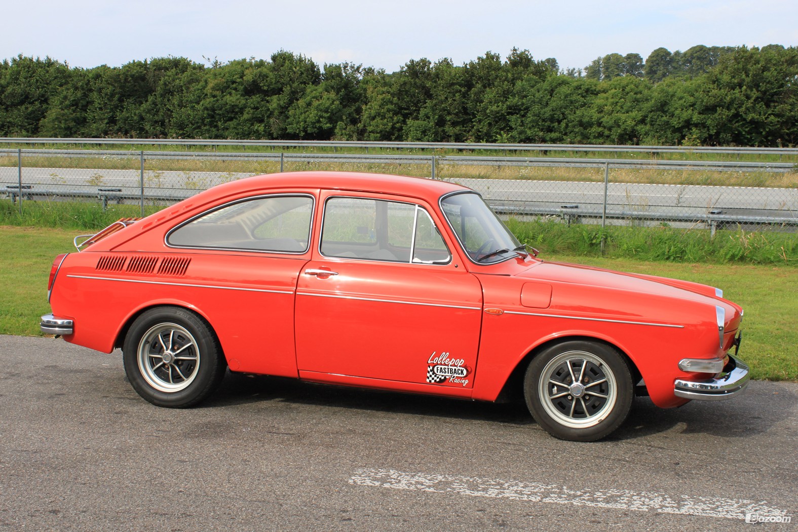 1924323-mine-biler-gennem-tiden.jpg, 482.51 kb, 1575 x 1050