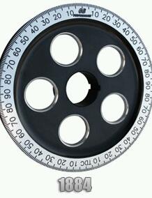 1884-1.jpg, 13.61 kb, 218 x 284