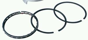 1060-1.jpg, 6.54 kb, 305 x 141