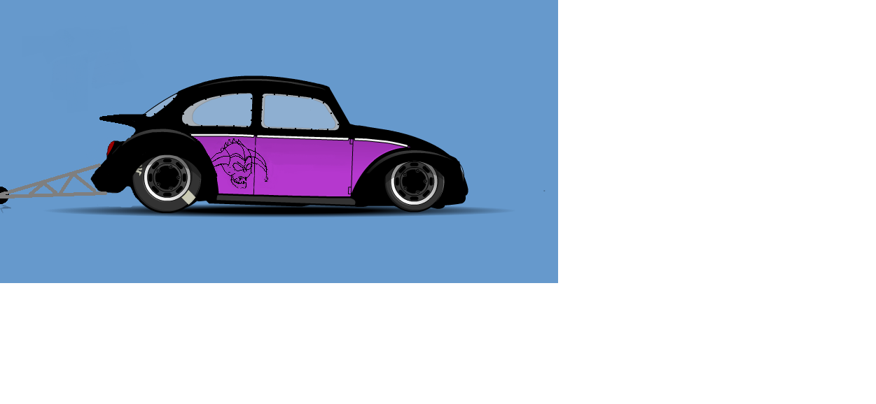 dragster1.png, 57.79 kb, 1251 x 578