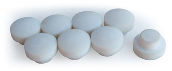 1039.jpg, 6.06 kb, 347 x 144