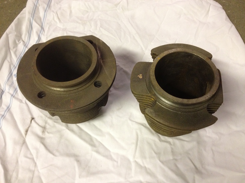 IMG_1192.JPG, 145.65 kb, 816 x 612