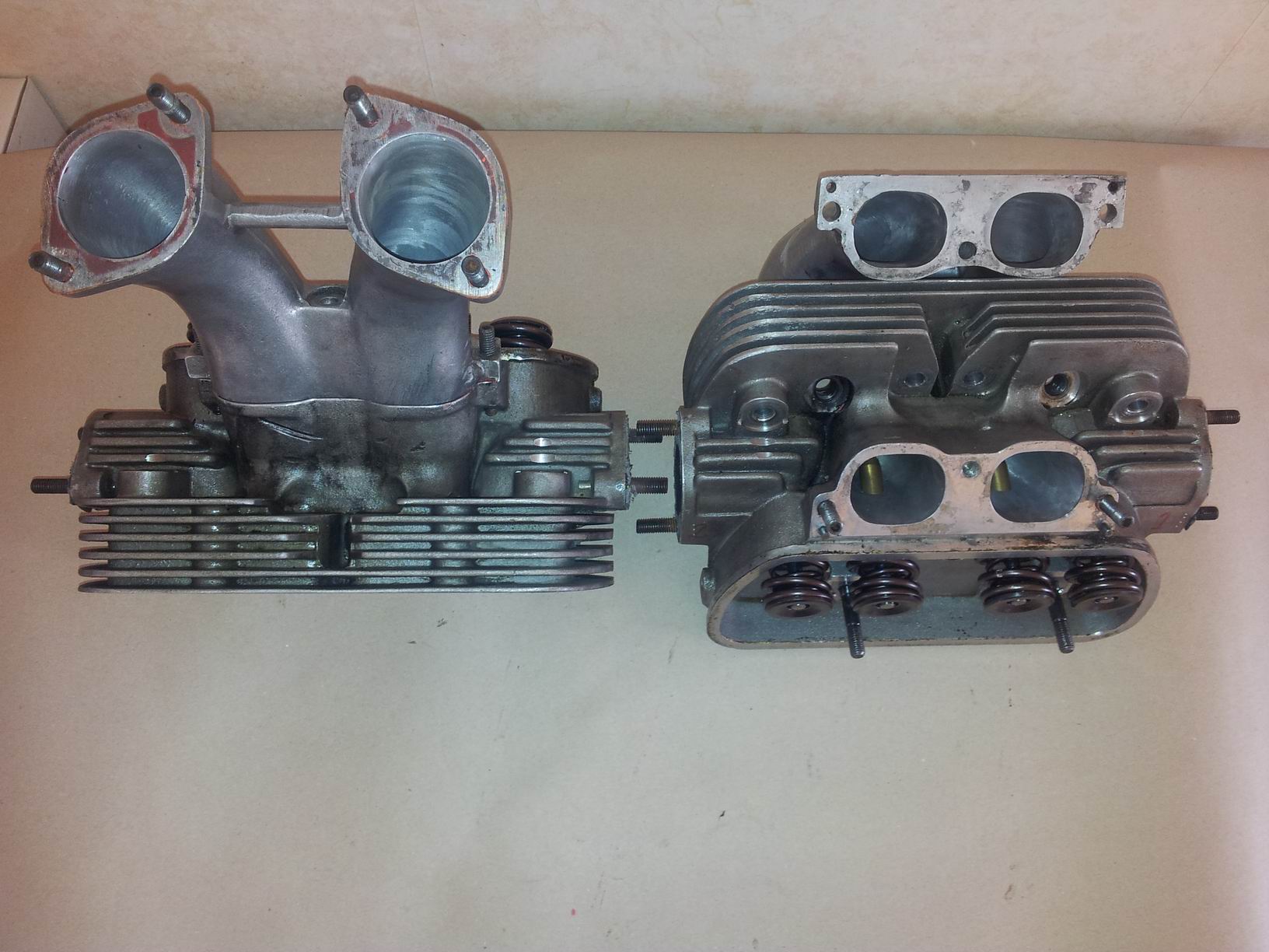 20121106_114249.jpg, 216.37 kb, 1632 x 1224