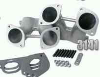 ManifoldsA-1.jpg, 6.65 kb, 204 x 156