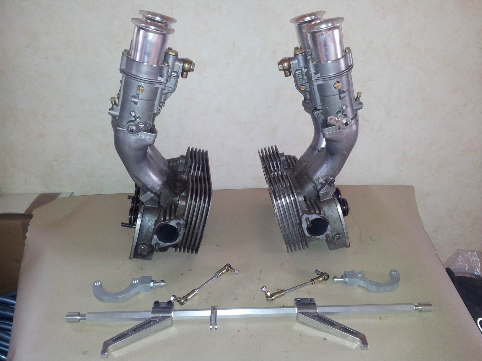 20121106_114622.jpg, 192.28 kb, 1632 x 1224