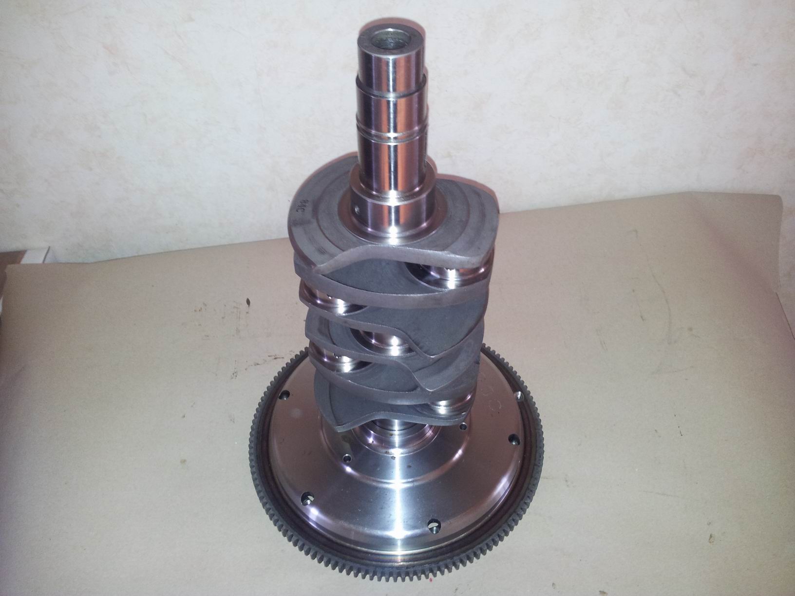 20121106_115005.jpg, 148.67 kb, 1632 x 1224