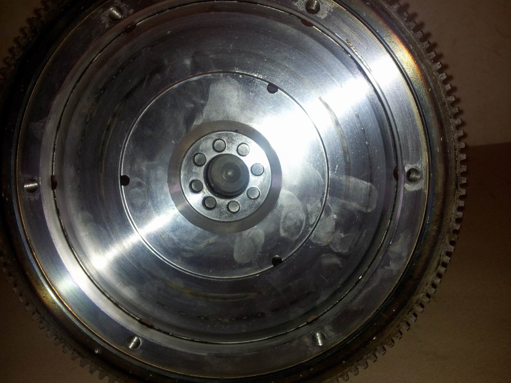 20121106_114951.jpg, 243.24 kb, 1632 x 1224