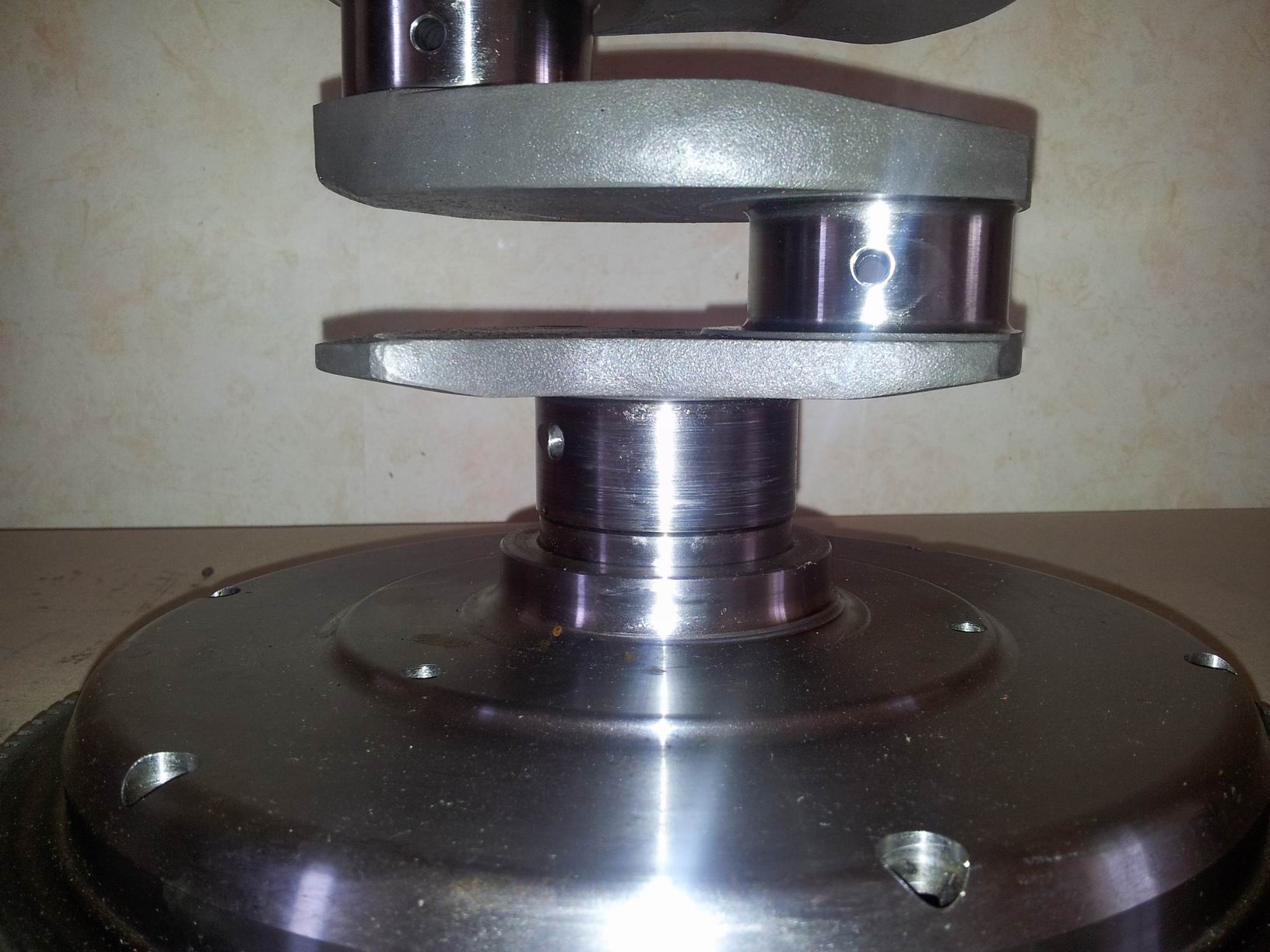 20121106_115015.jpg, 201.3 kb, 1632 x 1224