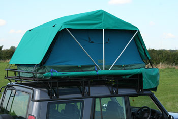 2000side2.jpg, 22.66 kb, 350 x 233