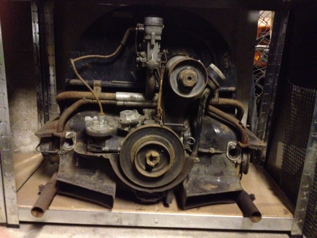 bild(2).JPG, 126.72 kb, 640 x 480