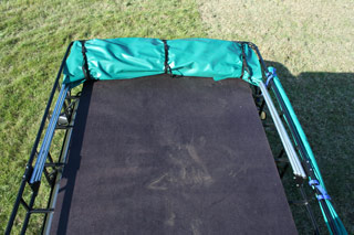 2000top2.jpg, 25.68 kb, 320 x 213